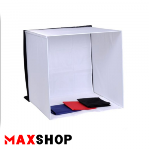 Digital Light Kit KT 502